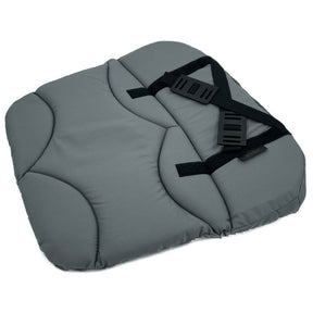 Sitback Basic Keilkissen