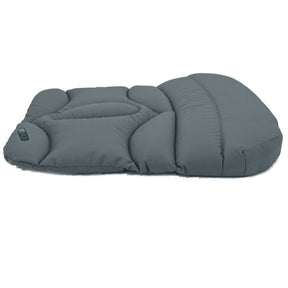 Sitback Basic schmal Keilkissen