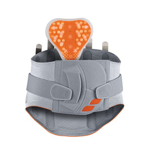 Sporlastic Vertebradyn-Aktiv PLATINUM