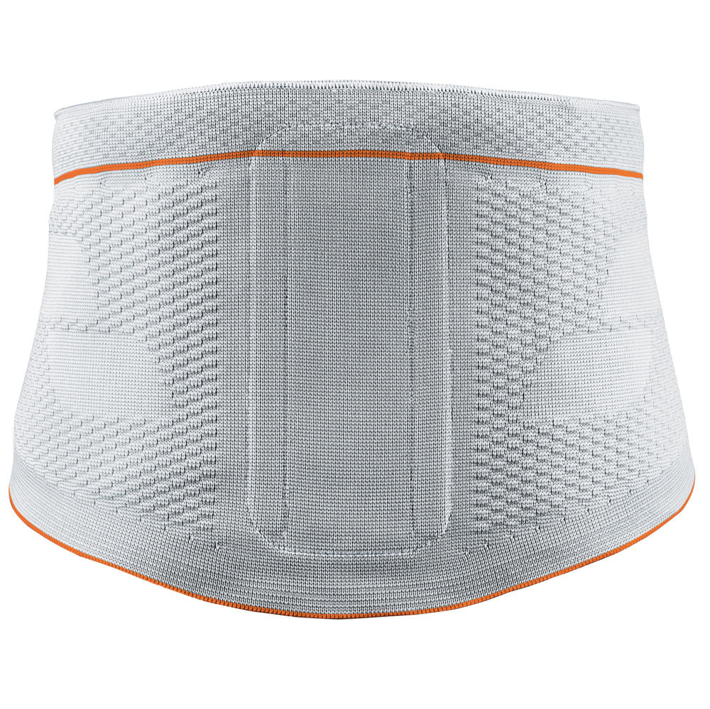 Sporlastic Vertebradyn-Senso PLATINUM