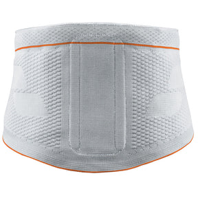 Sporlastic Vertebradyn-Senso PLATINUM