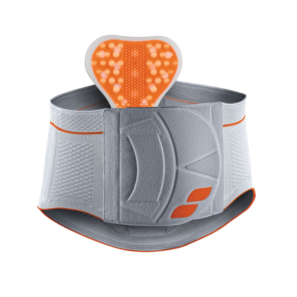 Sporlastic Vertebradyn-Senso PLATINUM