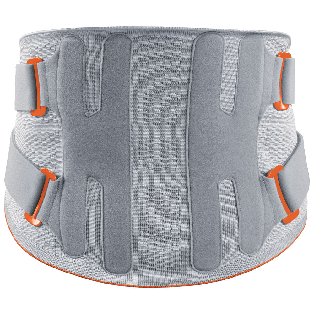 Sporlastic Vertebradyn-Strong PLATINUM