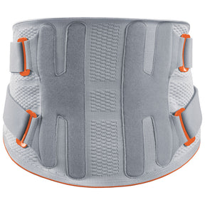 Sporlastic Vertebradyn-Strong PLATINUM