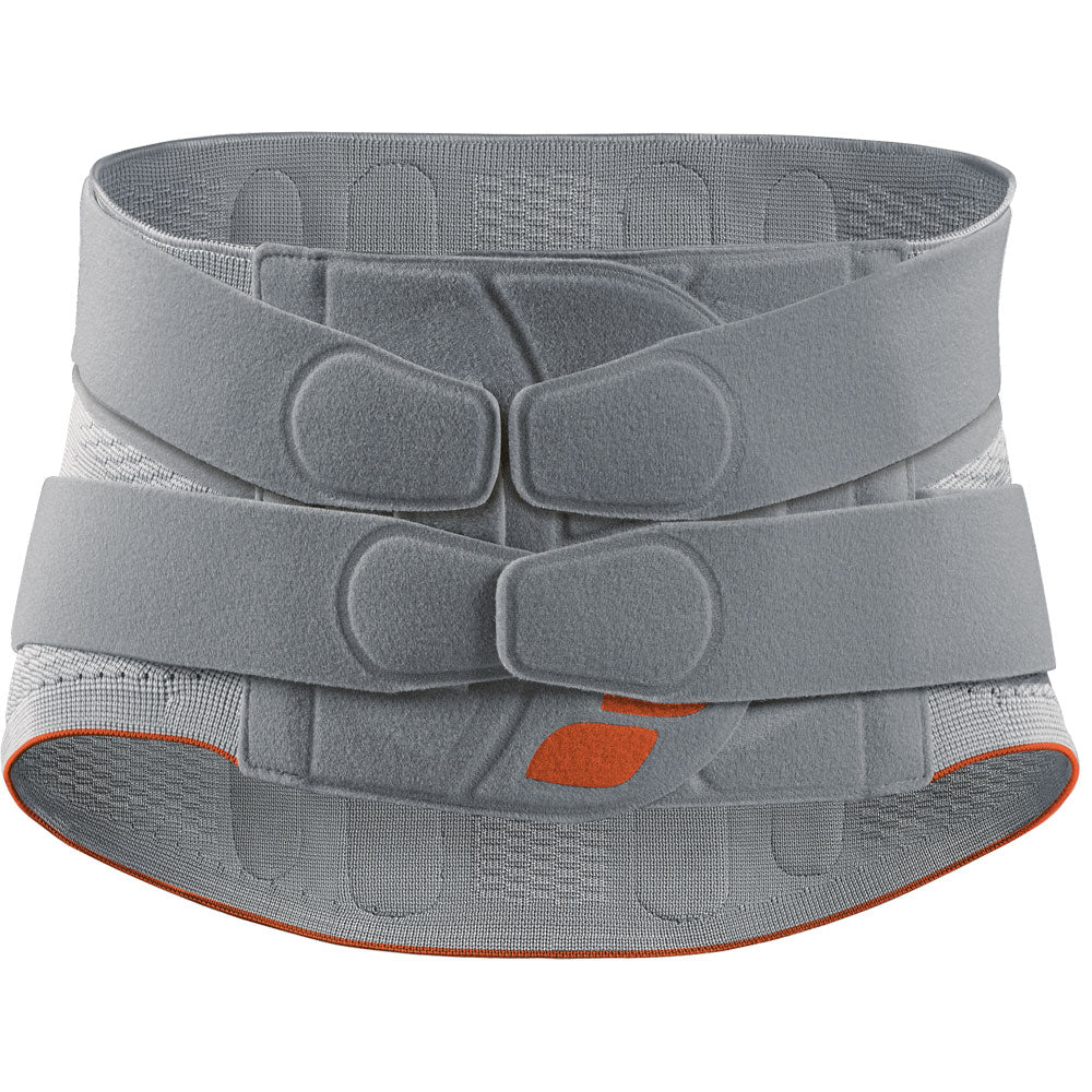 Sporlastic Vertebradyn-Strong PLATINUM