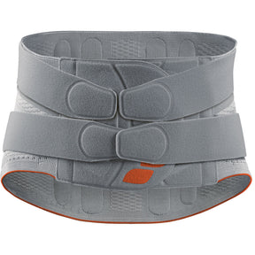 Sporlastic Vertebradyn-Strong PLATINUM