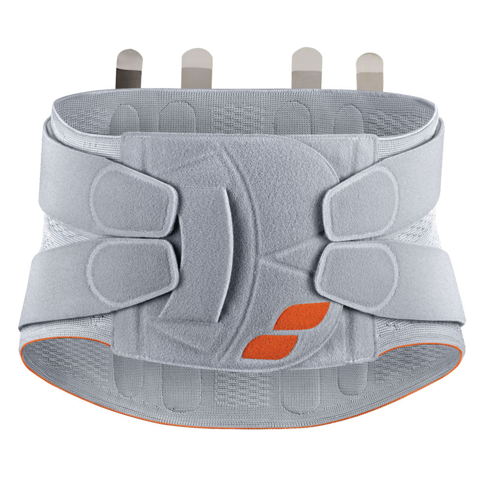 Sporlastic Vertebradyn-Strong PLATINUM