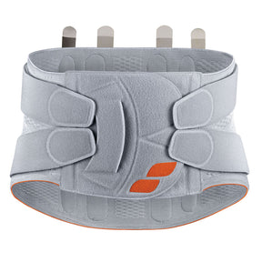 Sporlastic Vertebradyn-Strong PLATINUM