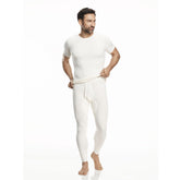 Medima Herren Unterhemd 100% Angora