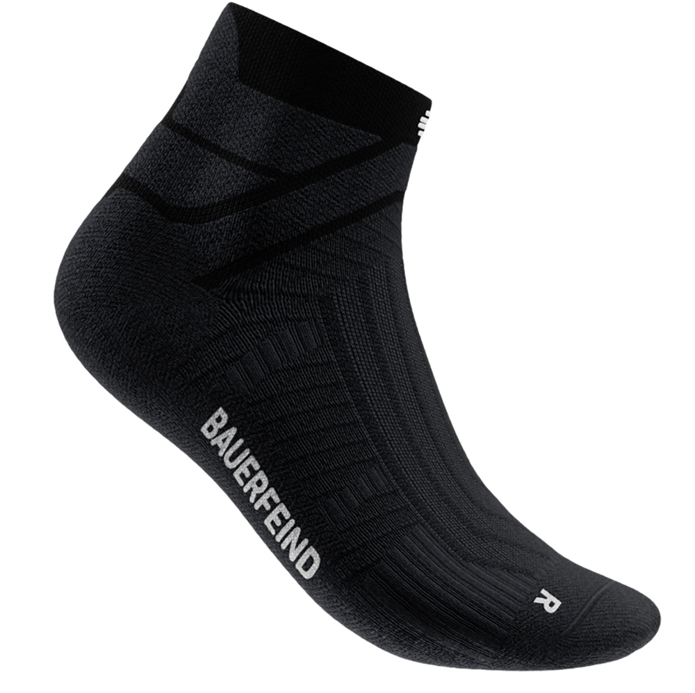 Bauerfeind Sports Run Performance Low Cut Socks 2.0 Women