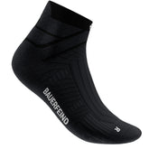 Bauerfeind Sports Run Performance Low Cut Socks 2.0 Women