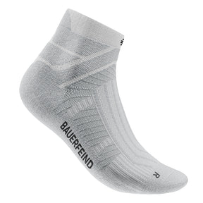 Bauerfeind Sports Run Performance Low Cut Socks 2.0 Women