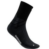 Bauerfeind Sports Run Performance Mid Cut Socks 2.0 Women
