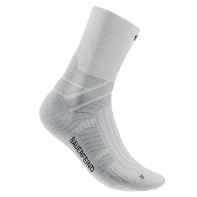 Bauerfeind Sports Run Performance Mid Cut Socks 2.0 Women