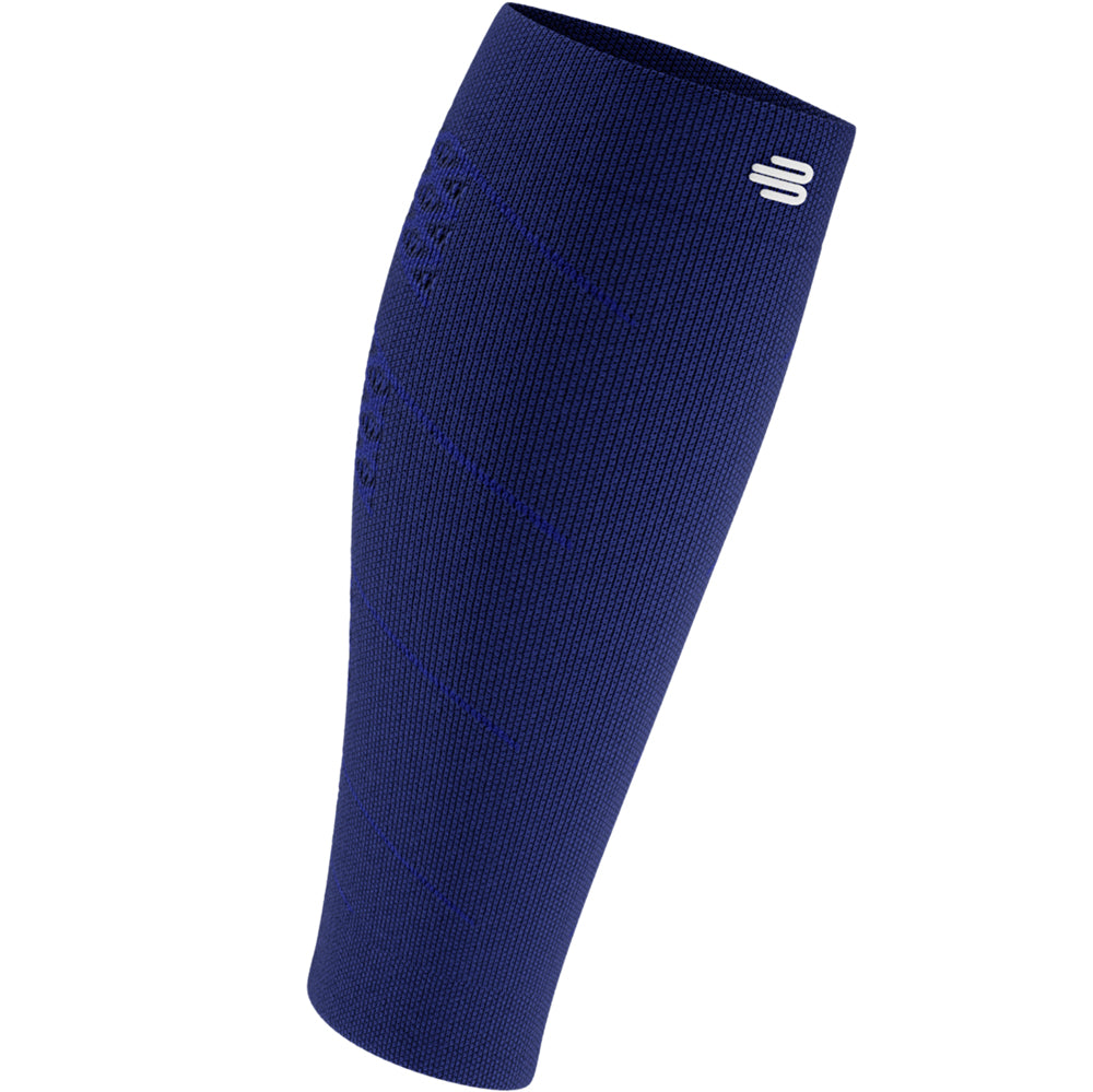 Bauerfeind Run Performance Compression Sleeves Men Unterschenkel
