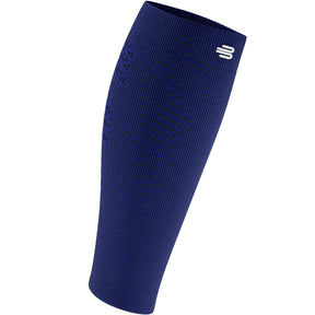 Bauerfeind Run Performance Compression Sleeves Men Unterschenkel