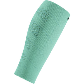 Bauerfeind Run Performance Compression Sleeves Men Unterschenkel
