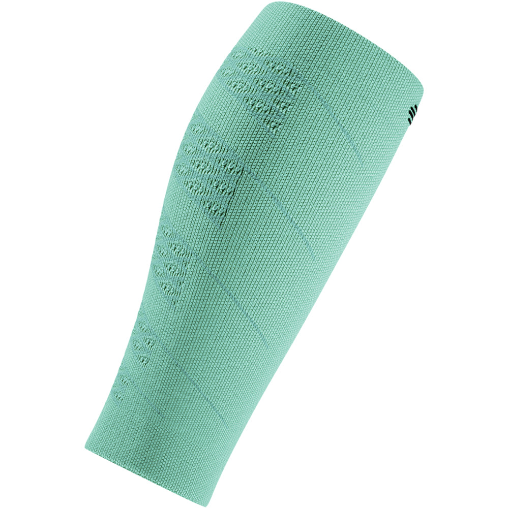 Bauerfeind Run Performance Compression Sleeves Men Unterschenkel