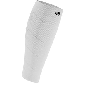 Bauerfeind Run Performance Compression Sleeves Men Unterschenkel