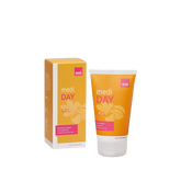medi day® Gel Kühlende Hautpflege mit Rosskastanie 50 ml