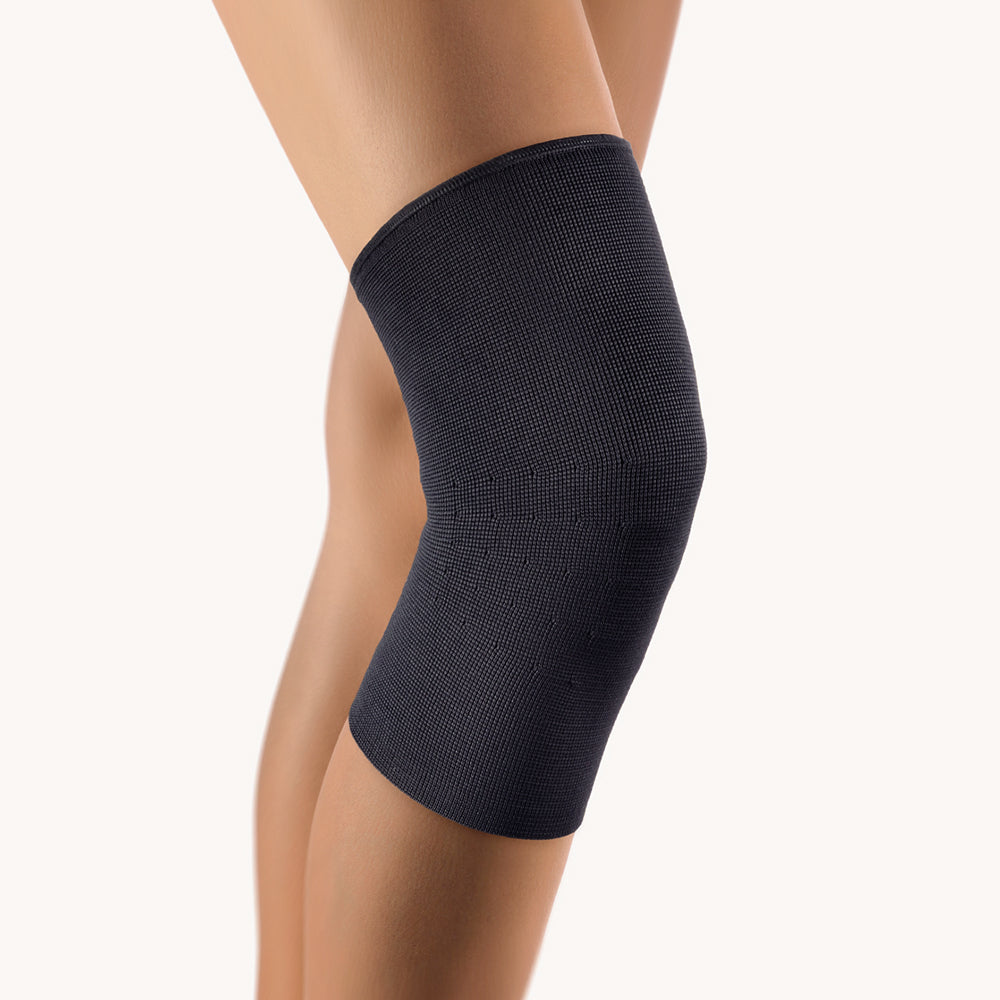 BORT Kniebandage