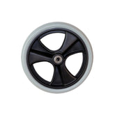 8" Rad für Mobilex Impala Rollator