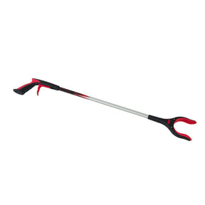 Russka Greifhilfe Handigrip® Pro