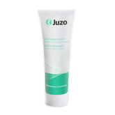 Juzo Waschmittel für Kompressionsstrümpfe u. elastische Gewebe 250 ml