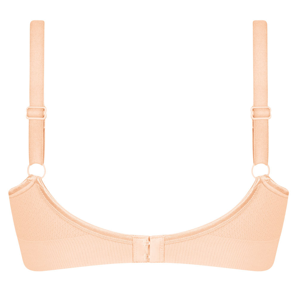 Amoena Eliza Soft-BH