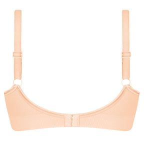 Amoena Eliza Soft-BH
