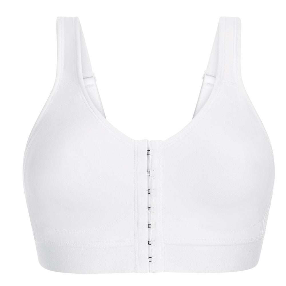 Amoena Ester Erstversorgungs-BH