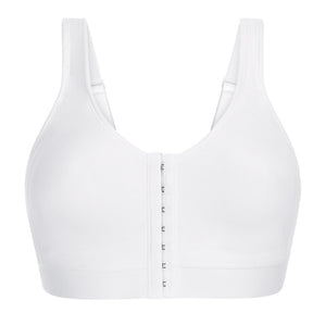 Amoena Ester Erstversorgungs-BH
