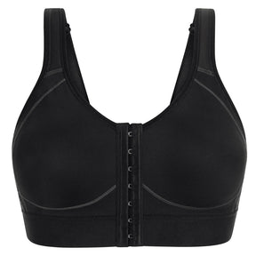 Amoena Ester Erstversorgungs-BH