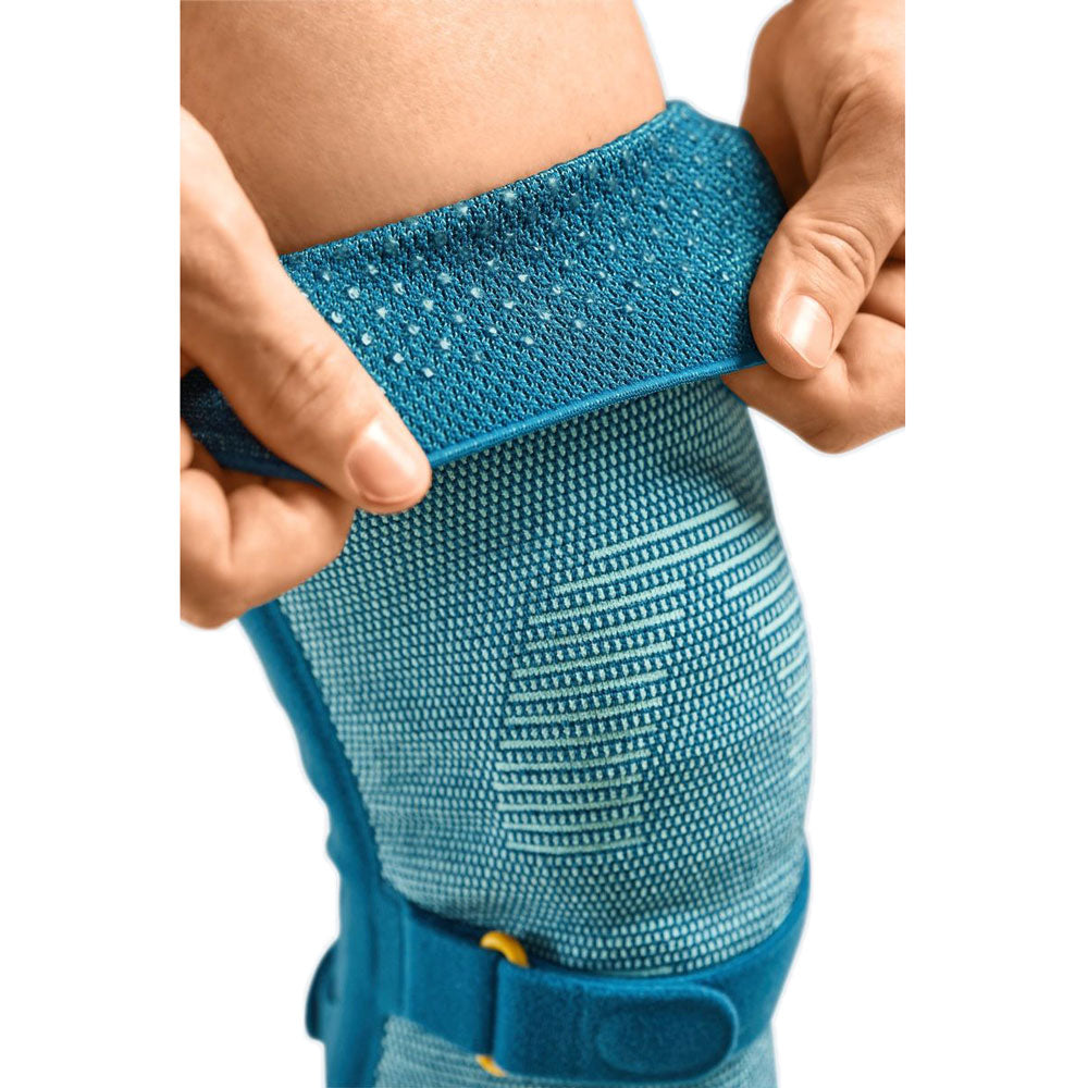 Medi Genumedi® PSS Knieorthese extraweit