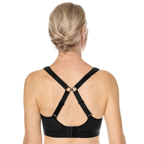 Amoena Prothesen-Sport-BH Jolie