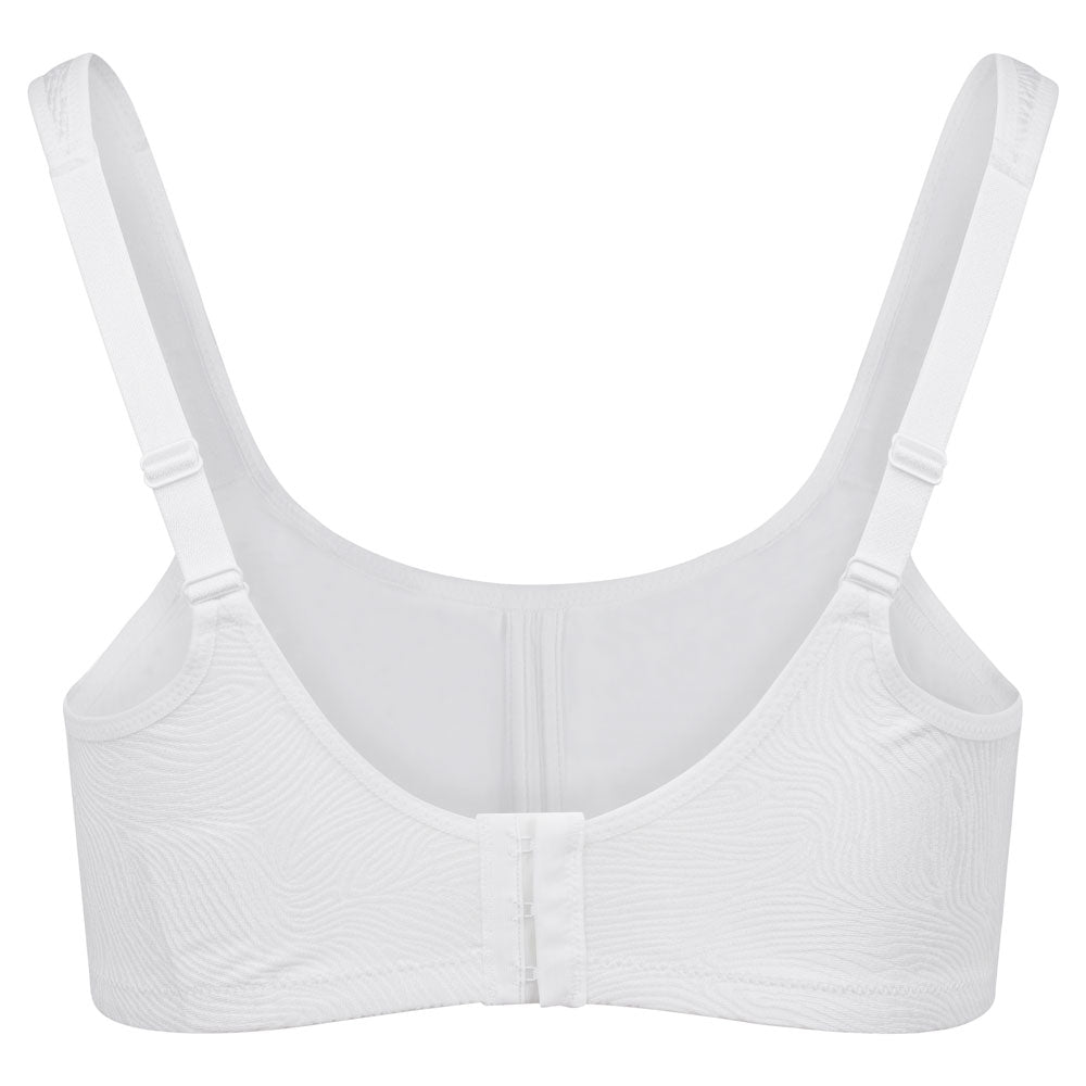 Thuasne Silima Prothesen-BH Lucille