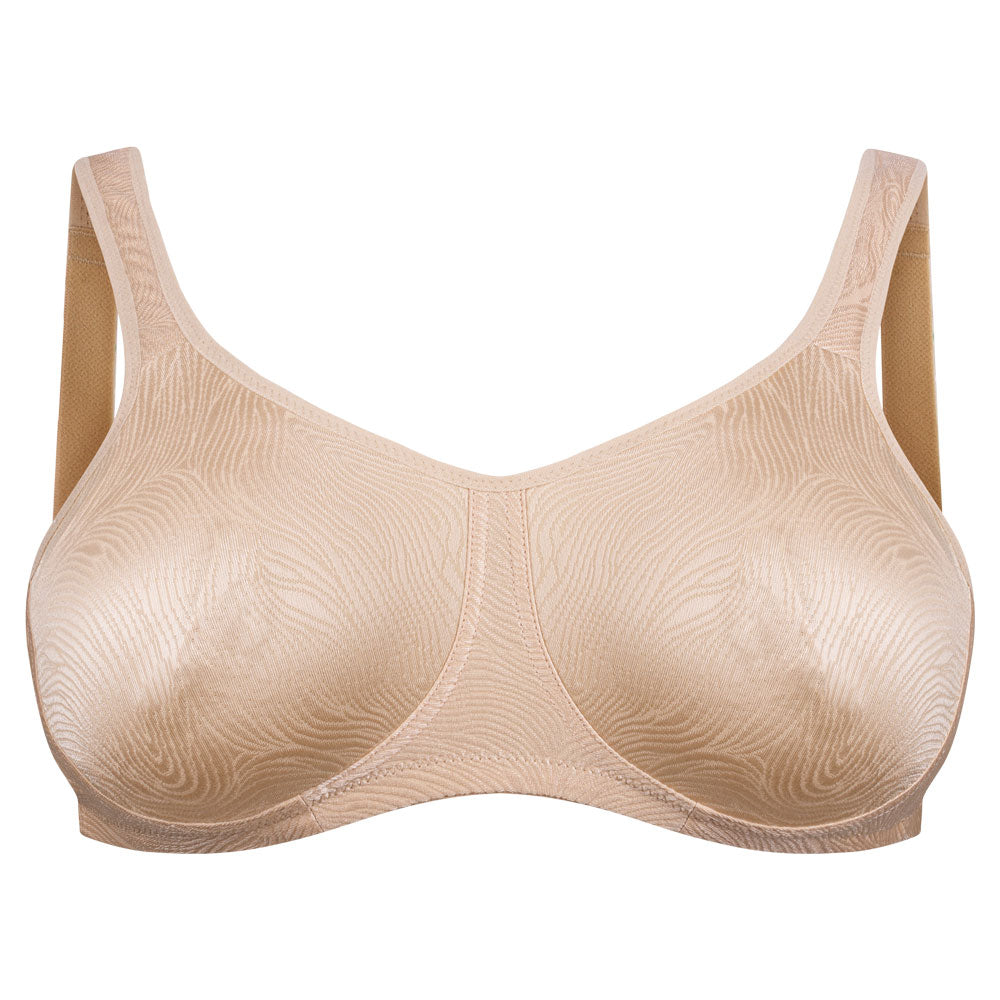 Thuasne Silima Prothesen-BH Lucille