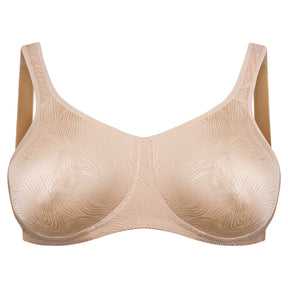 Thuasne Silima Prothesen-BH Lucille