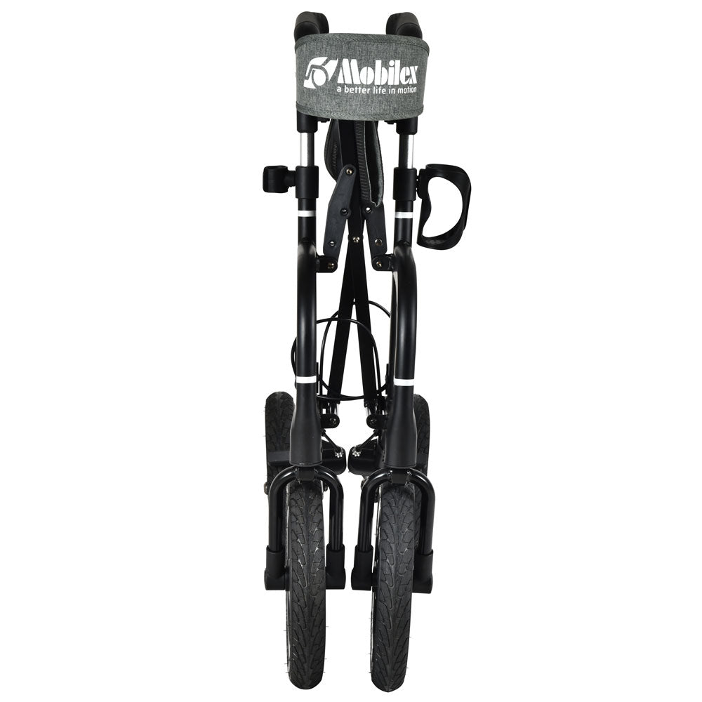 Mobilex Puma Air Outdoor Rollator