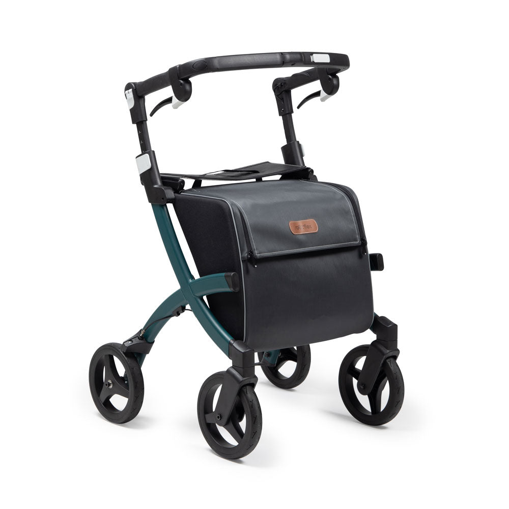 Rollz Flex 2.0 Leichtgewichtrollator