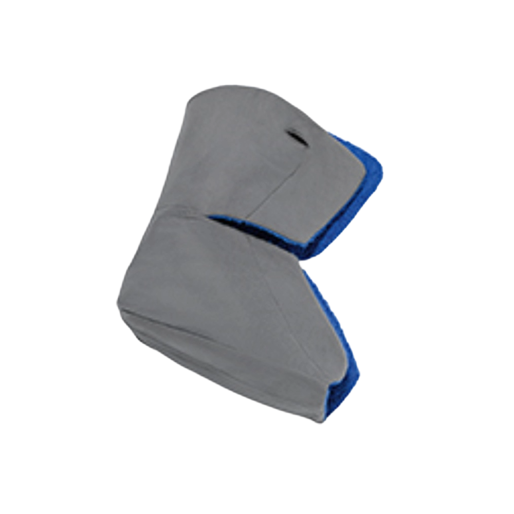 Liner für BORT X-Walker kurz
