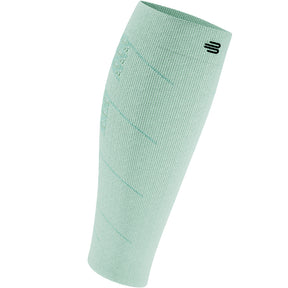 Bauerfeind Run Performance Compression Sleeves Women Unterschenkel