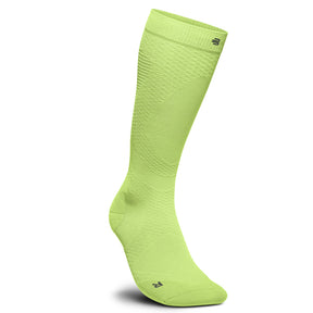 Bauerfeind Run Ultralight Compression Socks Men