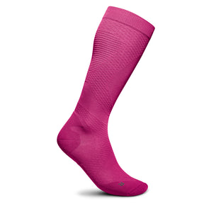 Bauerfeind Run Ultralight Compression Socks Men