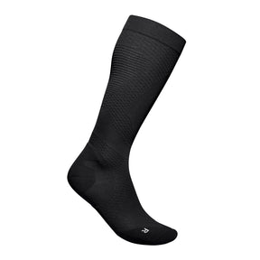 Bauerfeind Run Ultralight Compression Socks Men