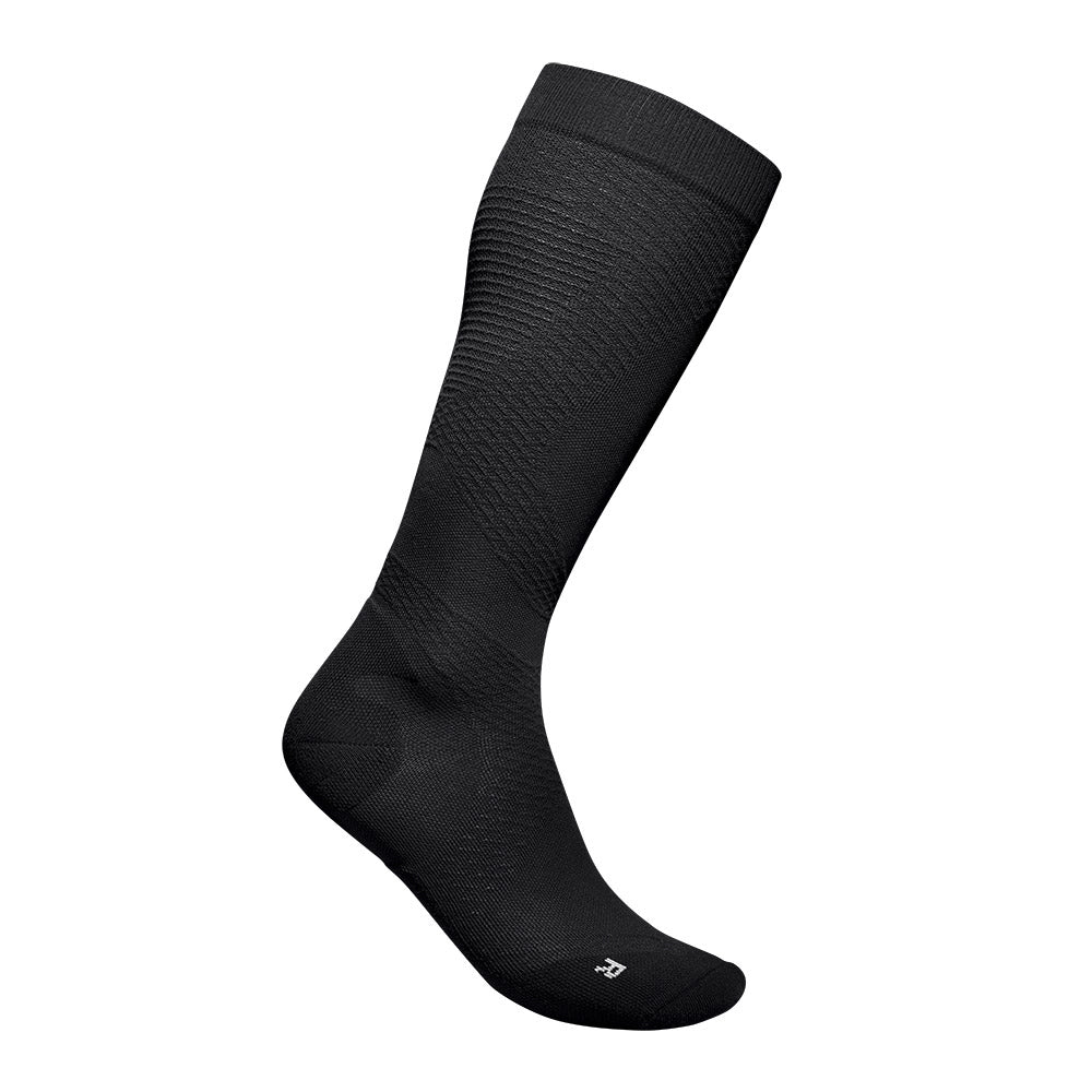 Bauerfeind Run Ultralight Compression Socks Women