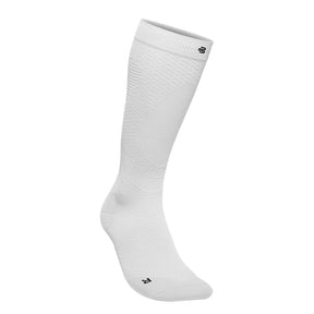 Bauerfeind Run Ultralight Compression Socks Women