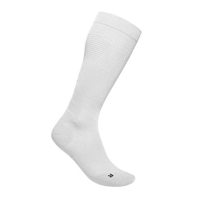 Bauerfeind Run Ultralight Compression Socks Men