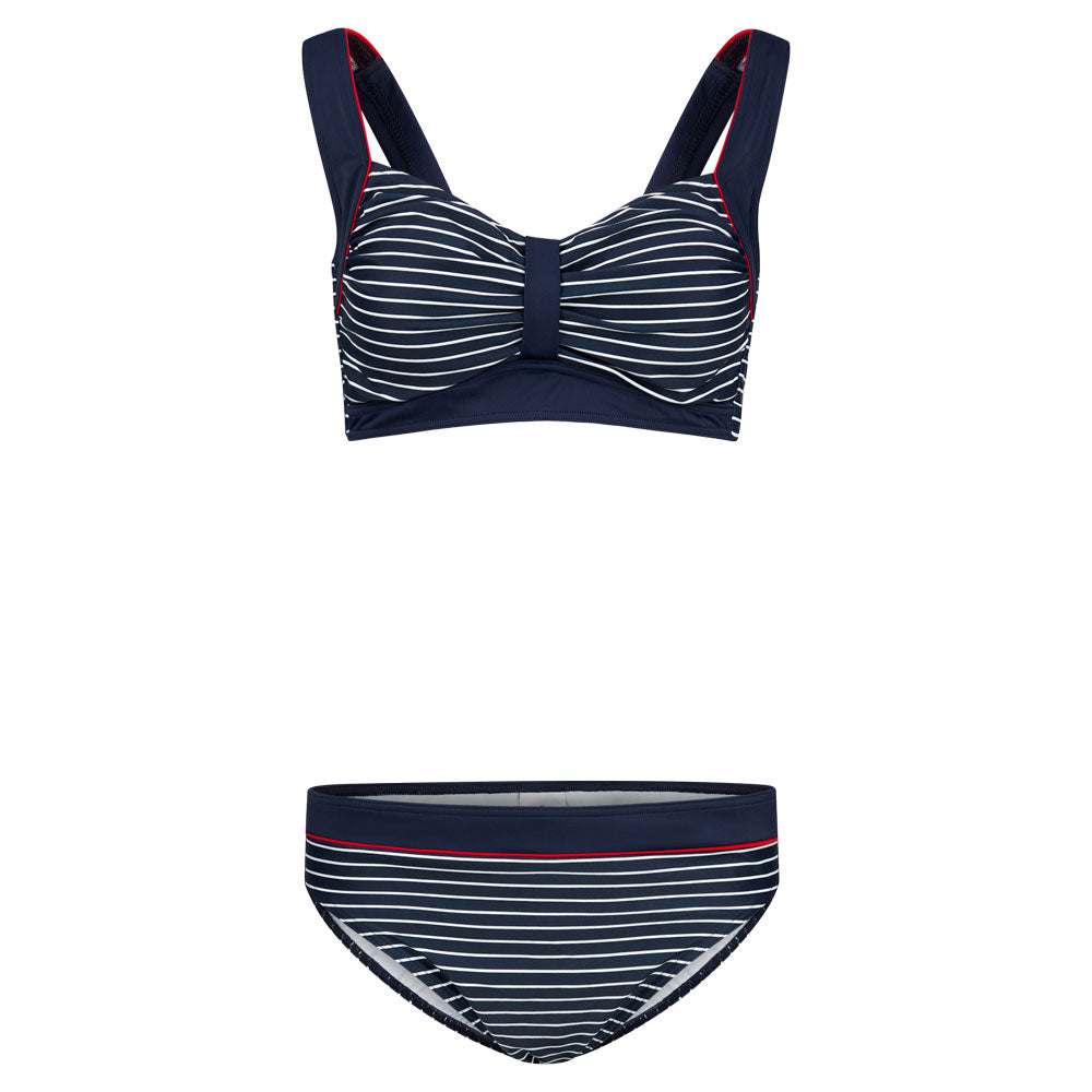 Thuasne Silima Prothesen-Bikini-Set Toulon