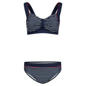 Thuasne Silima Prothesen-Bikini-Set Toulon